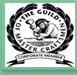 guild of master craftsmen Broad Green